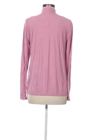 Damen Shirt Tom Tailor, Größe S, Farbe Rosa, Preis € 6,99