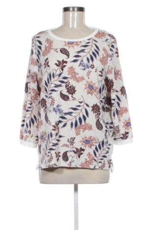 Női blúz Tom Tailor, Méret XL, Szín Sokszínű, Ár 7 187 Ft