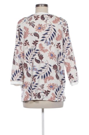 Női blúz Tom Tailor, Méret XL, Szín Sokszínű, Ár 7 187 Ft