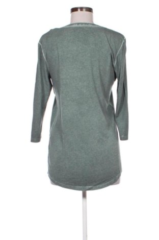 Női blúz Tom Tailor, Méret M, Szín Kék, Ár 7 182 Ft