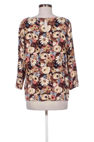 Damen Shirt Tom Tailor, Größe XL, Farbe Mehrfarbig, Preis € 17,39