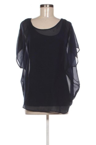 Damen Shirt Tom Tailor, Größe M, Farbe Blau, Preis € 8,99