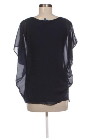 Damen Shirt Tom Tailor, Größe M, Farbe Blau, Preis € 8,99