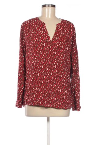 Női blúz Tom Tailor, Méret L, Szín Sokszínű, Ár 3 293 Ft