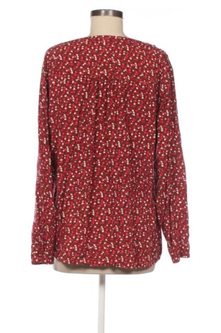 Női blúz Tom Tailor, Méret L, Szín Sokszínű, Ár 3 293 Ft