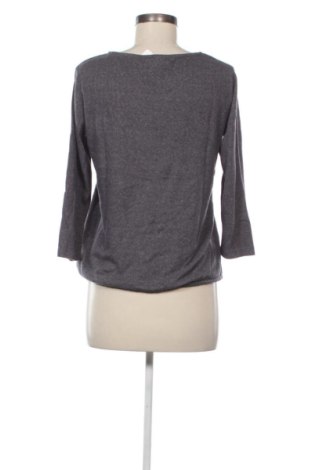 Bluzka damska Tom Tailor, Rozmiar S, Kolor Szary, Cena 19,99 zł