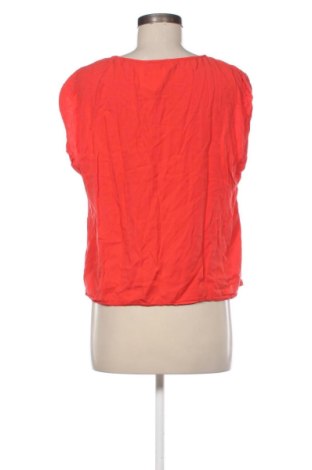 Női blúz Tom Tailor, Méret M, Szín Piros, Ár 5 389 Ft