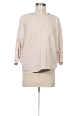 Bluză de femei Tom Tailor, Mărime S, Culoare Bej, Preț 28,99 Lei