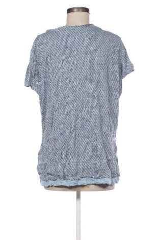 Női blúz Tom Tailor, Méret XXL, Szín Sokszínű, Ár 5 879 Ft