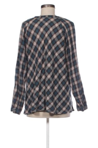 Női blúz Tom Tailor, Méret L, Szín Sokszínű, Ár 19 269 Ft