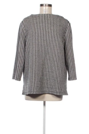 Damen Shirt Tom Tailor, Größe XL, Farbe Mehrfarbig, Preis € 9,99