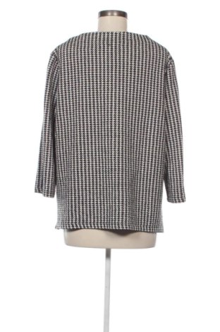 Damen Shirt Tom Tailor, Größe XL, Farbe Mehrfarbig, Preis € 9,99