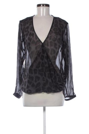 Bluză de femei Tom Tailor, Mărime L, Culoare Multicolor, Preț 107,99 Lei