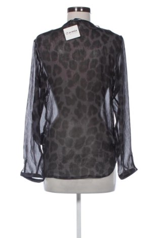 Bluză de femei Tom Tailor, Mărime L, Culoare Multicolor, Preț 107,99 Lei