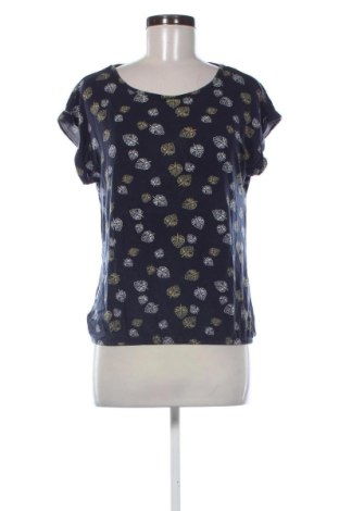 Bluză de femei Tom Tailor, Mărime M, Culoare Multicolor, Preț 41,99 Lei