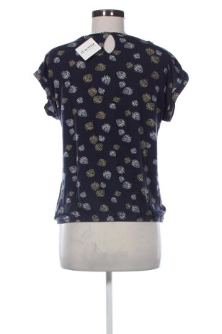 Bluză de femei Tom Tailor, Mărime M, Culoare Multicolor, Preț 41,99 Lei