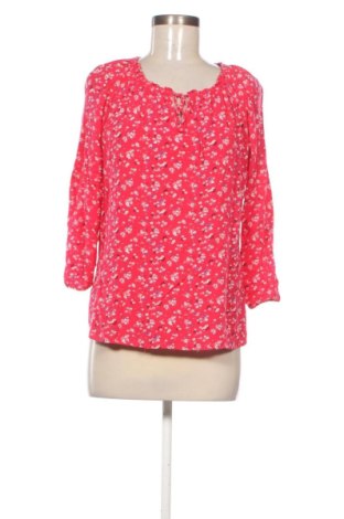 Bluză de femei Tom Tailor, Mărime M, Culoare Multicolor, Preț 20,85 Lei