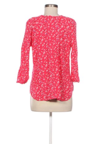 Bluză de femei Tom Tailor, Mărime M, Culoare Multicolor, Preț 20,85 Lei