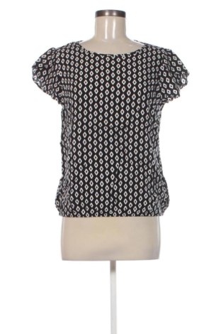 Дамска блуза Tom Tailor, Размер M, Цвят Многоцветен, Цена 14,31 €