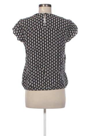 Дамска блуза Tom Tailor, Размер M, Цвят Многоцветен, Цена 14,31 €