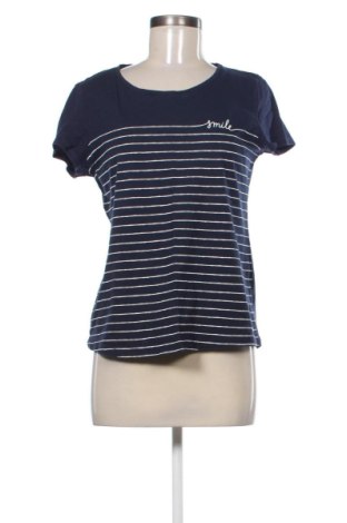 Bluzka damska Tom Tailor, Rozmiar S, Kolor Kolorowy, Cena 32,15 zł