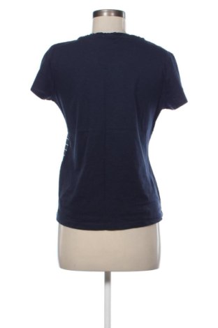 Bluzka damska Tom Tailor, Rozmiar S, Kolor Kolorowy, Cena 32,15 zł