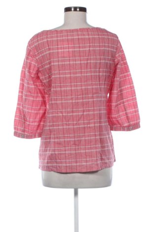 Bluzka damska Tom Tailor, Rozmiar L, Kolor Kolorowy, Cena 37,99 zł