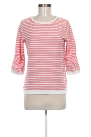Bluză de femei Tom Tailor, Mărime M, Culoare Roz, Preț 36,49 Lei