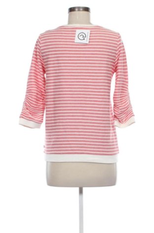 Bluză de femei Tom Tailor, Mărime M, Culoare Roz, Preț 36,49 Lei