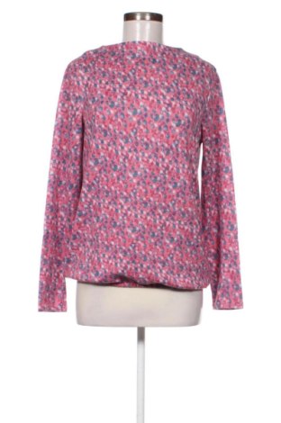 Női blúz Tom Tailor, Méret M, Szín Sokszínű, Ár 2 479 Ft