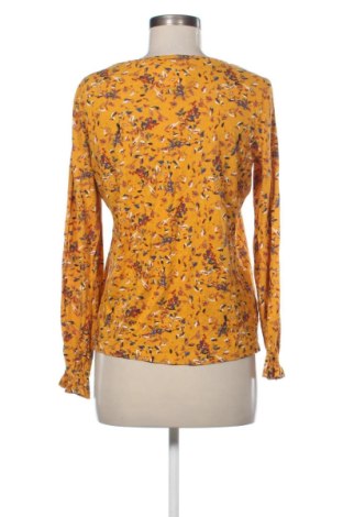 Bluzka damska Tom Tailor, Rozmiar M, Kolor Kolorowy, Cena 80,38 zł