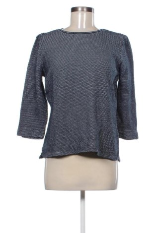 Női blúz Tom Tailor, Méret M, Szín Sokszínű, Ár 3 719 Ft