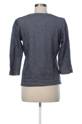 Női blúz Tom Tailor, Méret M, Szín Sokszínű, Ár 3 719 Ft