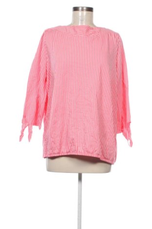 Női blúz Tom Tailor, Méret XXL, Szín Sokszínű, Ár 4 979 Ft