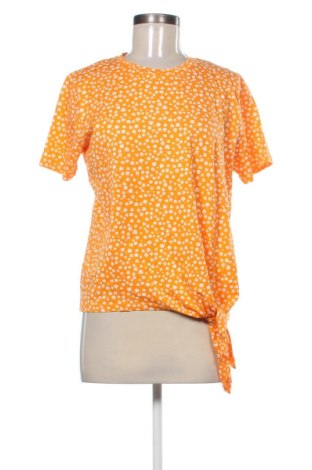 Bluză de femei Tom Tailor, Mărime XL, Culoare Multicolor, Preț 46,92 Lei