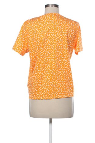 Bluză de femei Tom Tailor, Mărime XL, Culoare Multicolor, Preț 46,92 Lei