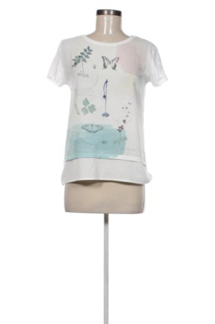 Bluză de femei Tom Tailor, Mărime S, Culoare Multicolor, Preț 85,99 Lei