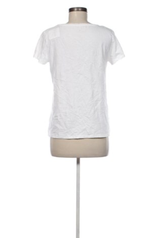 Bluză de femei Tom Tailor, Mărime S, Culoare Multicolor, Preț 85,99 Lei