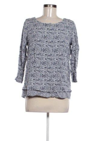 Női blúz Tom Tailor, Méret L, Szín Sokszínű, Ár 3 266 Ft