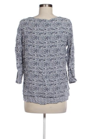 Női blúz Tom Tailor, Méret L, Szín Sokszínű, Ár 3 266 Ft