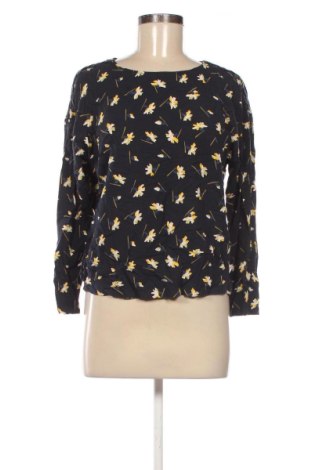 Dámska blúza Tom Tailor, Veľkosť L, Farba Viacfarebná, Cena  7,95 €