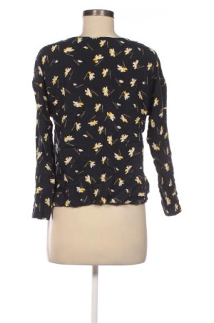 Dámska blúza Tom Tailor, Veľkosť L, Farba Viacfarebná, Cena  7,95 €