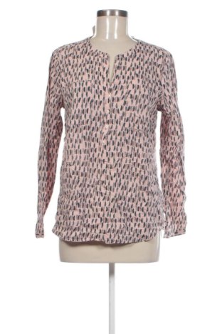 Bluză de femei Tom Tailor, Mărime M, Culoare Multicolor, Preț 107,99 Lei