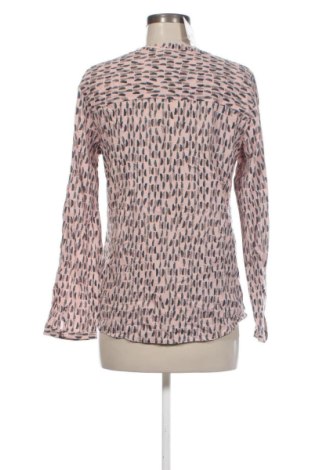 Bluză de femei Tom Tailor, Mărime M, Culoare Multicolor, Preț 107,99 Lei