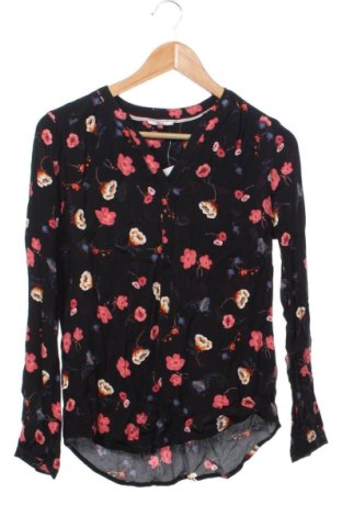Bluzka damska Tommy Hilfiger, Rozmiar XS, Kolor Kolorowy, Cena 239,99 zł