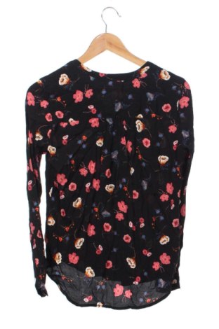 Bluzka damska Tommy Hilfiger, Rozmiar XS, Kolor Kolorowy, Cena 239,99 zł