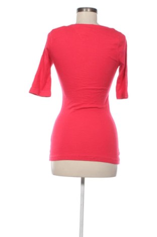 Női blúz Tommy Hilfiger, Méret M, Szín Piros, Ár 9 259 Ft