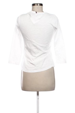 Damen Shirt Tommy Hilfiger, Größe M, Farbe Weiß, Preis € 59,99