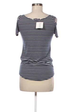 Damen Shirt Tommy Hilfiger, Größe M, Farbe Mehrfarbig, Preis € 45,99