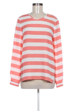 Női blúz Tommy Hilfiger, Méret M, Szín Sokszínű, Ár 19 008 Ft